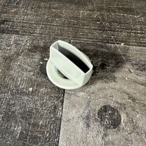 Hoover FH50150 FH50141 Scrub Deluxe Carpet Cleaner Water Tank Cap